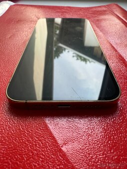 iPhone 13 Pro - 8