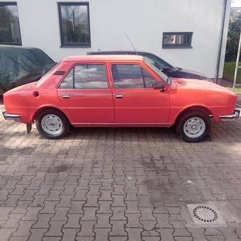 Skoda 105az130 100az110, 1000az1100mb. - 8