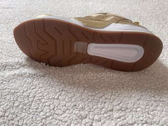 VERSACE,REPLAY,ARMANI,BLAUER - 8