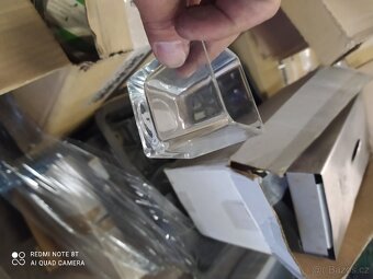 Výprodej skladových zásob - 8