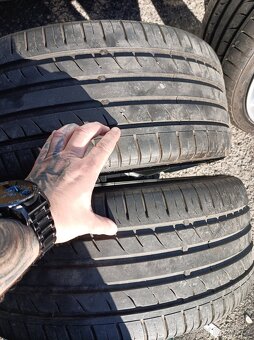 Tomason TN1 19" 5x112 PO RENOVACI - 8