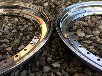 BBS RF DESIGN 5000 - 8