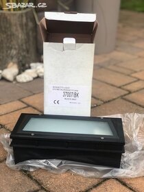 Venkovní světla osvětlení,více druhů,více kusů,top - 8