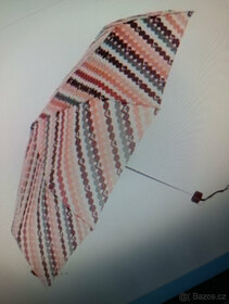 ROXY - BATOH, KABELKA a RŮZNÉ DOPLŇKY - 8