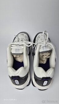 Nike Air Max tl 2.5    41eu - 8