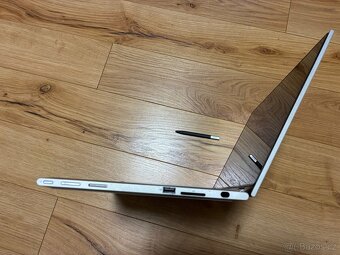 Prodám notebook 13,3" Dell Inspiron 7348 - 8