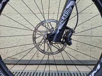 Duratec Torain C1 - 8