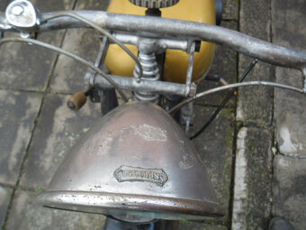 MONET GOYON - MACON. - 8