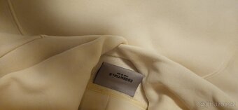 Panska mikina v.M/L, PC vysoka - 8