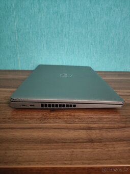 Dell Latitude 5520 | i5 • 16GB • 512GB SSD - 8