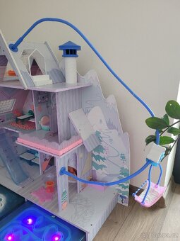 Horská chata LOL - 8