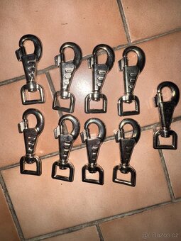 Sada věcí na DIY - 8