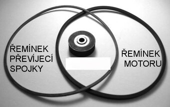 Tesla B60, B200, M710 A - 8