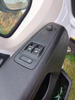 Fiat Ducato 2.3JTD  103KW - 8