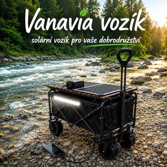 Hledáme velkoobchodní partnery/prodejce - 8
