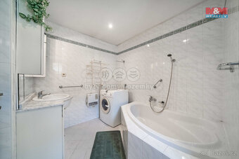 Prodej rodinného domu, 109 m², Broumy, ul. Průběžná - 8