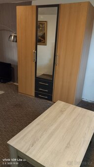 Pronájem ,Dlouhodobý,,,dům 2+1 - 8