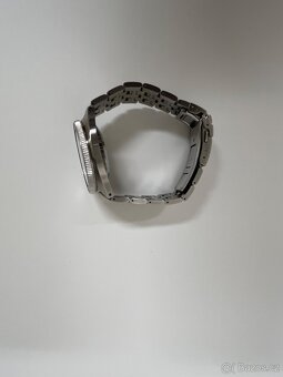 Prodám Seiko Prospex SPB313J1 - 8