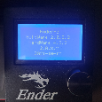 Prodám 3D tiskárnu Creality Ender 3 – s upgrady - 8