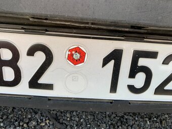 Punto 1.2i, 44KW - 8