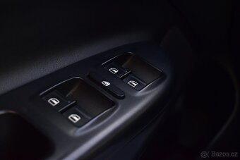 Škoda Octavia 2 RS 2.0 TDI - 8
