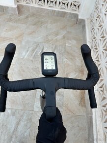 TREK Madone SLR 9 gen 7? - 8