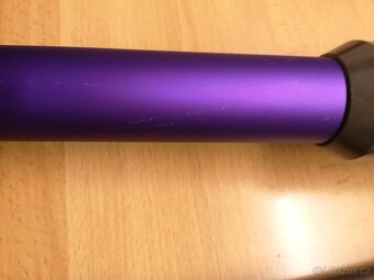 Dyson V11 Torque Drive Extra - TOP Stav - 8