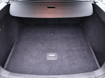 Volkswagen Golf 1,4 TSI 90kW Comfortline 1.Maj (2010) - 8