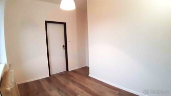 Pronájem bytu 2+1, 52,08 m² – ul.1. máje, Most – volný ihned - 8