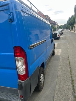 Ducato - 8