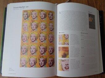 Od počátku do současnosti- Stephen Farthing - 8