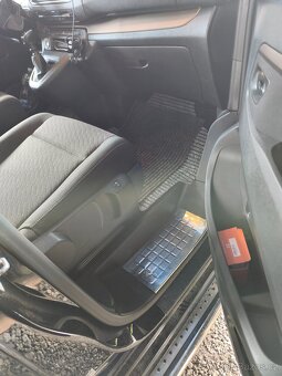 Toyota Proace Verso - 8