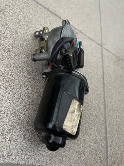 ND golf 4, škoda, audi, seat - 8