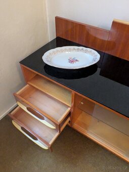 Ložnice ze 60.let - 8