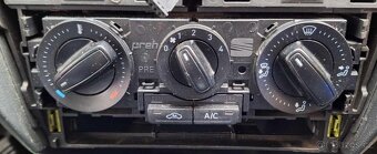 prodám veškeré ND ze Seat Toledo 1.6 TDI 77kw ,r.v. 2014 - 8