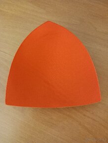 Plavky jednodílné vel.S-M ( do výšky 165cm), NOVÉ - 8