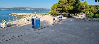 CRIKVENICA Chorvatsko, Kvarner - 8