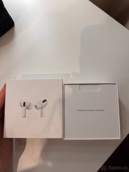 AirPods Pro - 8