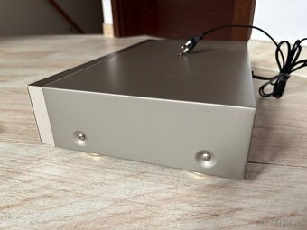 CD přehrávač Denon DCD-520 včetně DO - 8