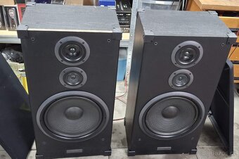 Pioneer věž+repro - 8