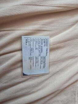 Mitsubishi Pajero - 8