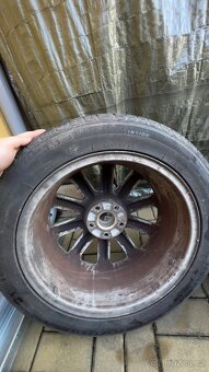 Prodám audi kola - 8