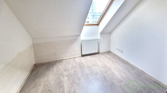 Prodej bytu 4+kk, 81,8m2, Hradec Králové, OV - 8