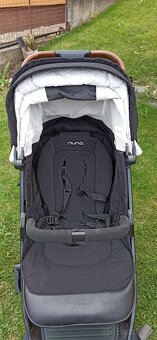 Nuna Tavo - 8