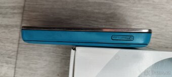 Prodám Nokia 3500Classic - 8