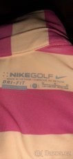 Dívčí golf oblečení - 8