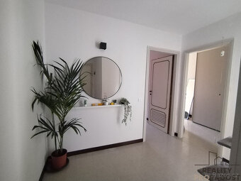 Prodej bytu 3+kk 80 m², via Lago Maggiore, Montesilvano, Itá - 8