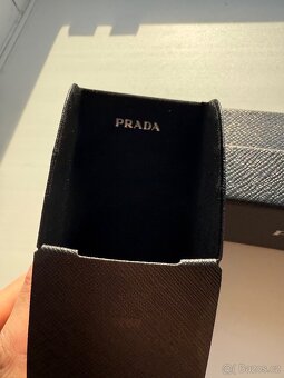 Prada brejle - 8