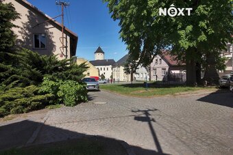 Prodej Rodinný dům, 136㎡ - 8