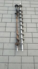 Ekoefekt Ling 25 - 8